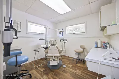 151 Route 37 W, Toms River Township, NJ 08755 - Photo 13