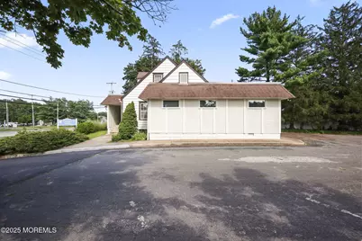 151 Route 37 W, Toms River Township, NJ 08755 - Photo 23