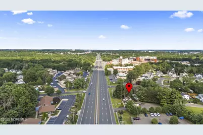 151 Route 37 W, Toms River Township, NJ 08755 - Photo 31