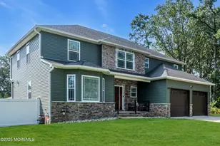 1816 Seventh Ave, Toms River Township, NJ 08757 - Photo 3