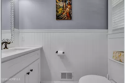 1816 7th Avenue, Toms River Township, NJ 08757 - Photo 13