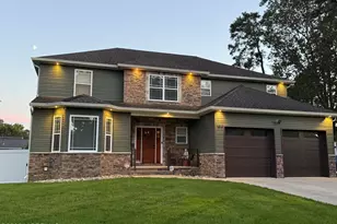 1816 Seventh Ave, Toms River Township, NJ 08757 - Photo 1