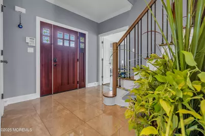 1816 7th Avenue, Toms River Township, NJ 08757 - Photo 9