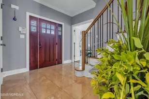 1816 Seventh Ave, Toms River Township, NJ 08757 - Photo 9