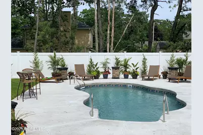 1816 7th Avenue, Toms River Township, NJ 08757 - Photo 15