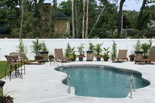 1816 Seventh Ave, Toms River Township, NJ 08757 - Photo 15