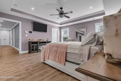 1816 7th Avenue, Toms River Township, NJ 08757 - Photo 33