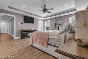 1816 Seventh Ave, Toms River Township, NJ 08757 - Photo 33