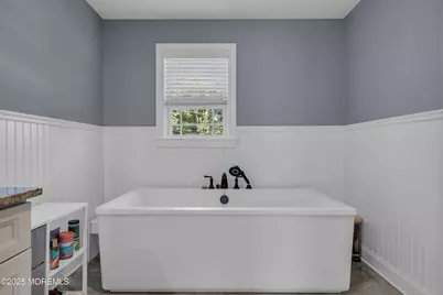 1816 7th Avenue, Toms River Township, NJ 08757 - Photo 35