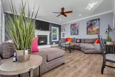 1816 7th Avenue, Toms River Township, NJ 08757 - Photo 25