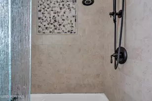 1816 Seventh Ave, Toms River Township, NJ 08757 - Photo 29