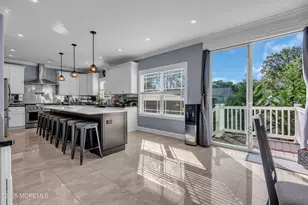 1816 Seventh Ave, Toms River Township, NJ 08757 - Photo 19