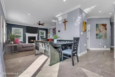 1816 7th Avenue, Toms River Township, NJ 08757 - Photo 23