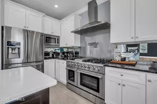 1816 Seventh Ave, Toms River Township, NJ 08757 - Photo 21