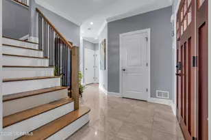 1816 Seventh Ave, Toms River Township, NJ 08757 - Photo 11