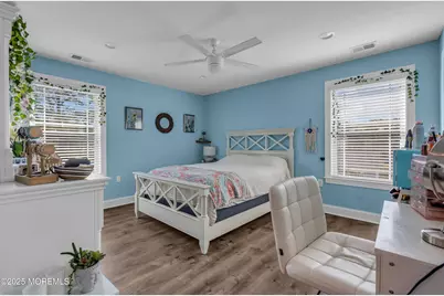 1816 7th Avenue, Toms River Township, NJ 08757 - Photo 27