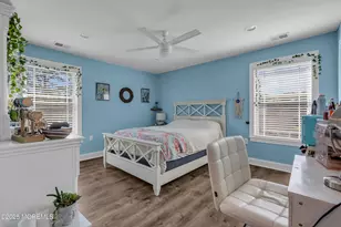 1816 Seventh Ave, Toms River Township, NJ 08757 - Photo 27