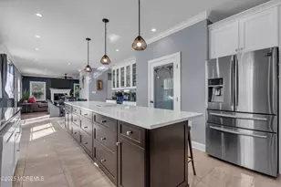 1816 Seventh Ave, Toms River Township, NJ 08757 - Photo 17