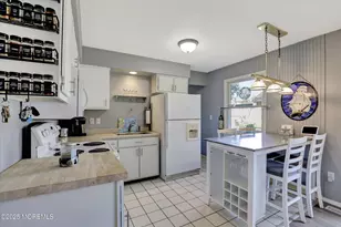 800 Northampton Blvd, Toms River Township, NJ 08757 - Photo 15