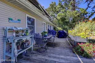 800 Northampton Blvd, Toms River Township, NJ 08757 - Photo 27