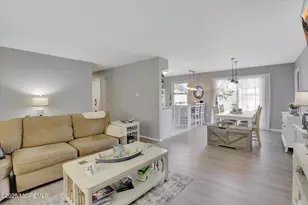 800 Northampton Blvd, Toms River Township, NJ 08757 - Photo 11