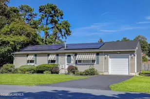 800 Northampton Blvd, Toms River Township, NJ 08757 - Photo 7