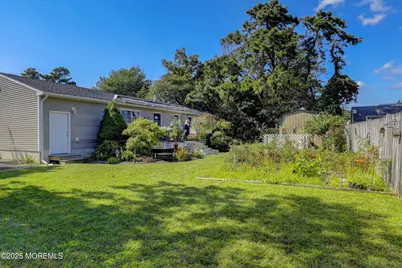 800 Northampton Boulevard, Toms River Township, NJ 08757 - Photo 31