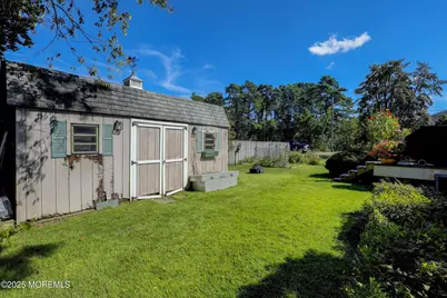 800 Northampton Boulevard, Toms River Township, NJ 08757 - Photo 35