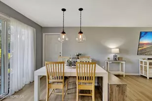 800 Northampton Blvd, Toms River Township, NJ 08757 - Photo 17