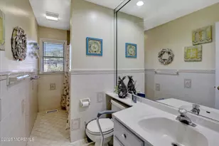 800 Northampton Blvd, Toms River Township, NJ 08757 - Photo 25