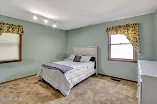 800 Northampton Blvd, Toms River Township, NJ 08757 - Photo 23