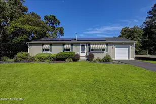 800 Northampton Blvd, Toms River Township, NJ 08757 - Photo 5