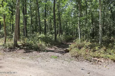 000 Morris Avenue, Berkeley, NJ 08721 - Photo 5