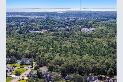 000 Morris Avenue, Berkeley, NJ 08721 - Photo 11