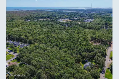 000 Morris Avenue, Berkeley, NJ 08721 - Photo 9