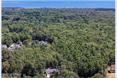 000 Morris Avenue, Berkeley, NJ 08721 - Photo 17