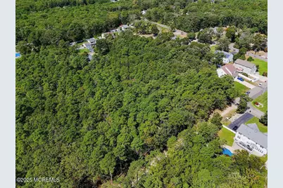 000 Morris Avenue, Berkeley, NJ 08721 - Photo 15