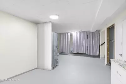 500 Caranetta Drive, Lakewood, NJ 08701 - Photo 15