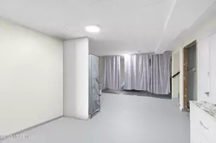 500 Caranetta Dr, Lakewood, NJ 08701 - Photo 15