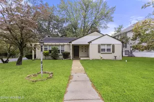 500 Caranetta Dr, Lakewood, NJ 08701 - Photo 1