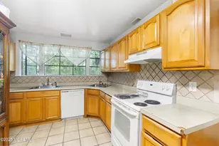 500 Caranetta Dr, Lakewood, NJ 08701 - Photo 7