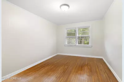 500 Caranetta Drive, Lakewood, NJ 08701 - Photo 11