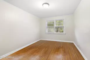 500 Caranetta Dr, Lakewood, NJ 08701 - Photo 11