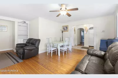 500 Caranetta Drive, Lakewood, NJ 08701 - Photo 5