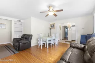 500 Caranetta Dr, Lakewood, NJ 08701 - Photo 5