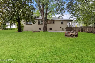 500 Caranetta Drive, Lakewood, NJ 08701 - Photo 19