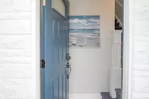 476 West St, Long Branch, NJ 07740 - Photo 23