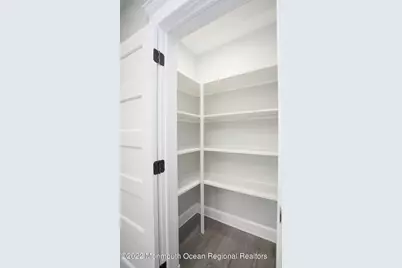 476 West Street #2, Long Branch, NJ 07740 - Photo 5