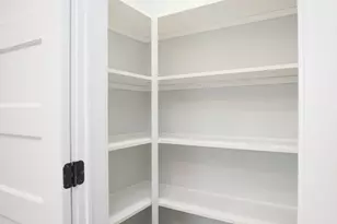 476 West St, Long Branch, NJ 07740 - Photo 5