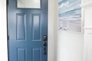 476 West St, Long Branch, NJ 07740 - Photo 25